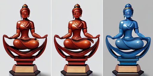 Tử Vi Gia Đạo Cong Danh Su Dung