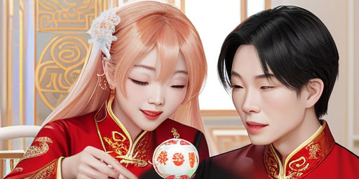 Số Mệnh Trong Gia Đạo Và Hôn Nhân