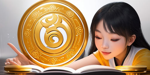 Dự đoán vận mệnh năm 2025