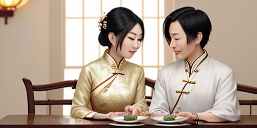 Tử Vĩ và số mệnh trong Gia Đạo Và Hôn Nhân